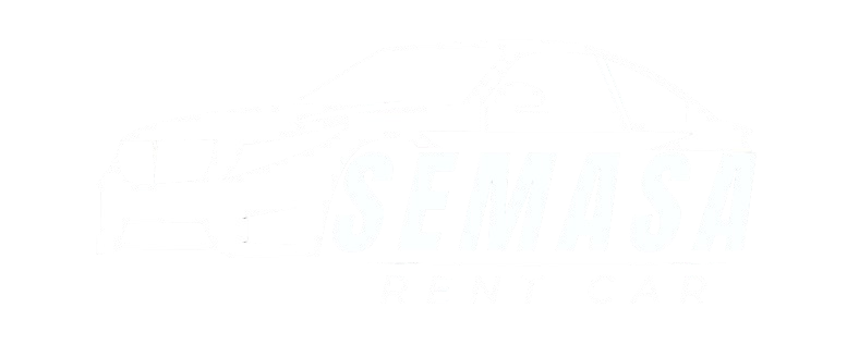 logo_semasa_rent_car__1
