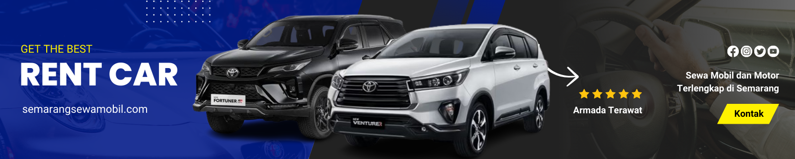 sub banner semasa rent car (1)