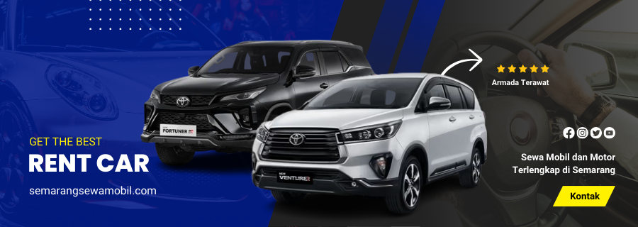 sub banner semasa rent car (2)